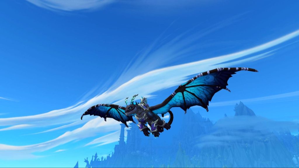 Everything You Need to Know About Raids in World of Warcraft