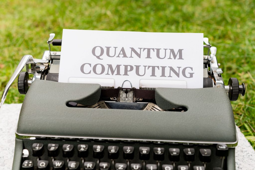 Quantum Advantage Is Easy to Claim and Hard to Check. Here’s a Clever Way Around That