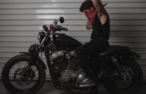 How Custom Bandanas Are Becoming a Popular Promotional Product for Businesses