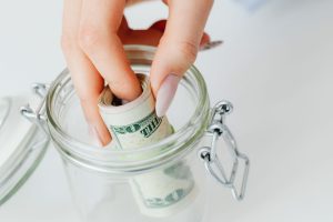 Smart Money Habits That Can Help Build Wealth Over Time