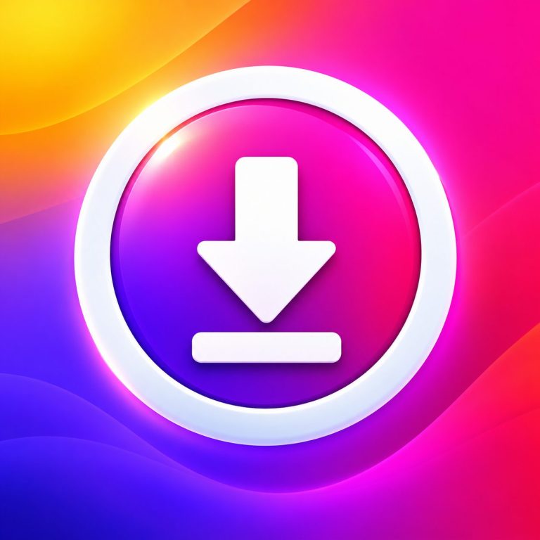 The fan’s guide to saving Instagram interview clips and trailers for later